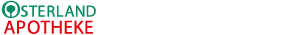 Schmölln_Osterland Apotheke (111396) Second Logo