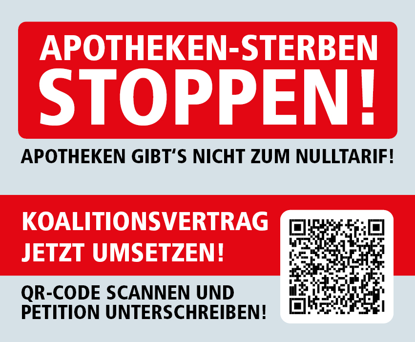 Intro Medien