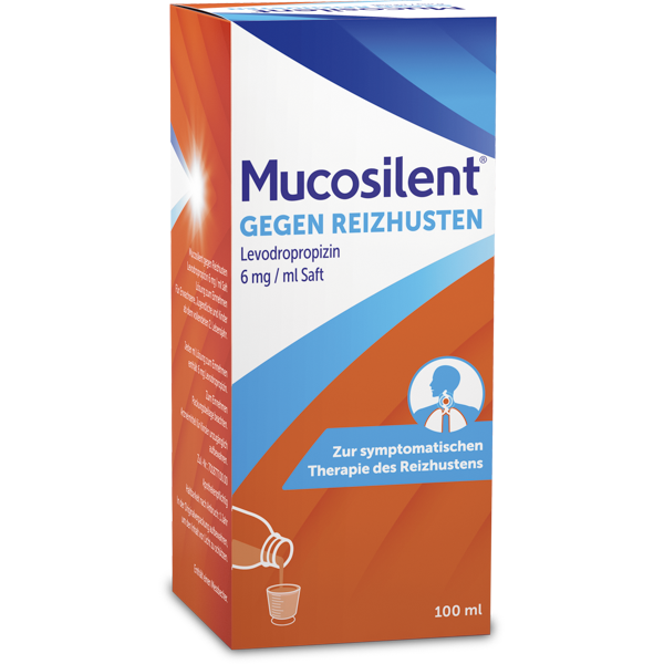 Produkt Bild